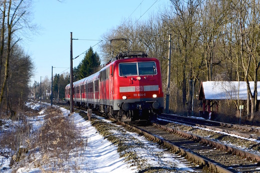 111024_150106.jpg