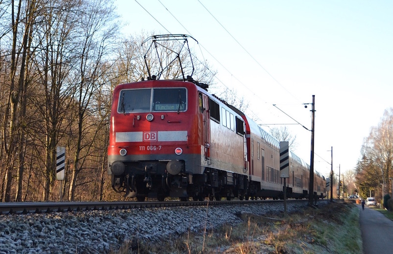 111066_151206_XL.jpg