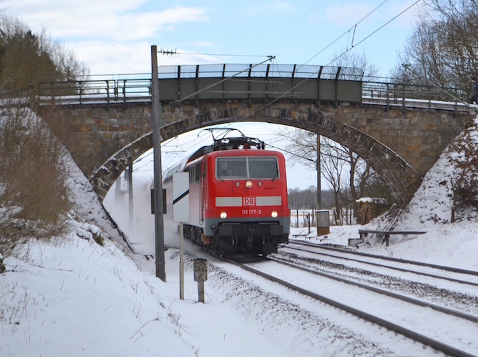 111177_150208_XL.jpg
