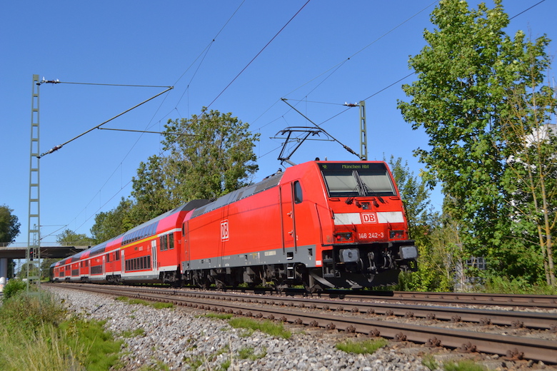 146242_180701_XL.jpg