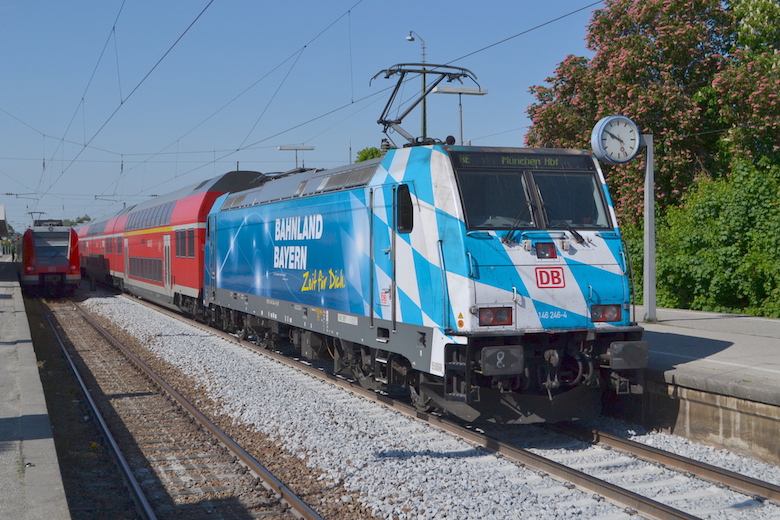 146246_180506_XL.jpg