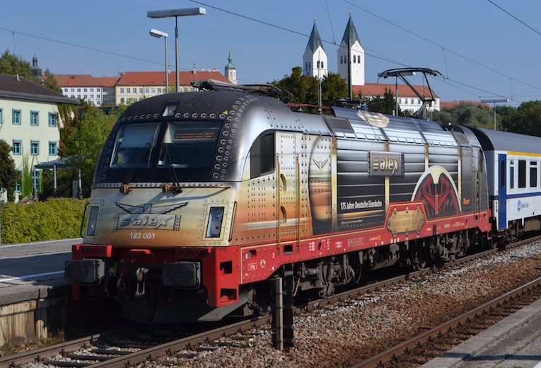 183001_160910_XL.jpg