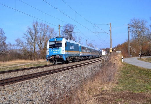183002_150307.jpg