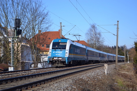 183003_150227.jpg