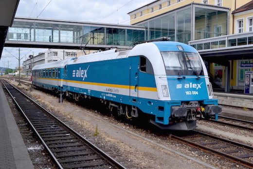 183004_140621.jpg