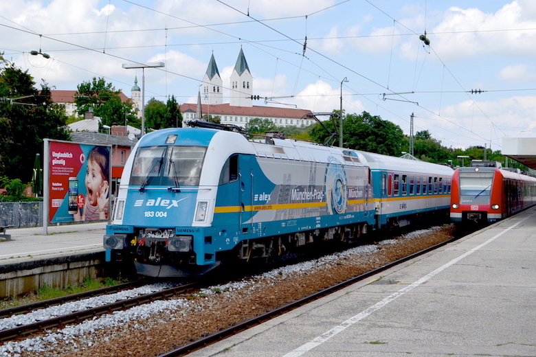 183004_140803_XL.jpg