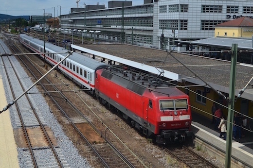 KBS930_Fototipp_16.jpg