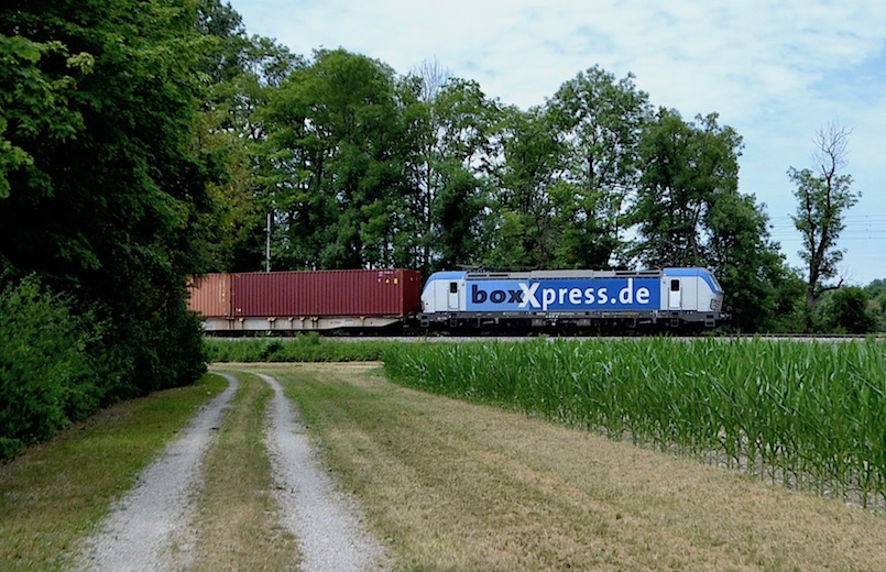 KBS930_Gz_108_XL.jpg