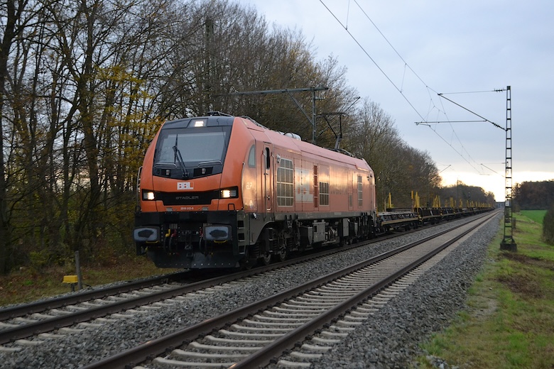 KBS930_Gz_113_XL.jpg