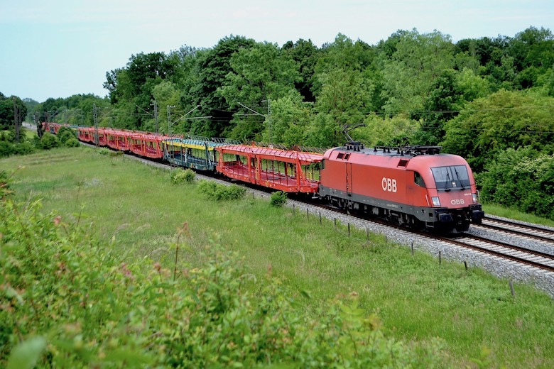 KBS930_Gz_115_XL.jpg
