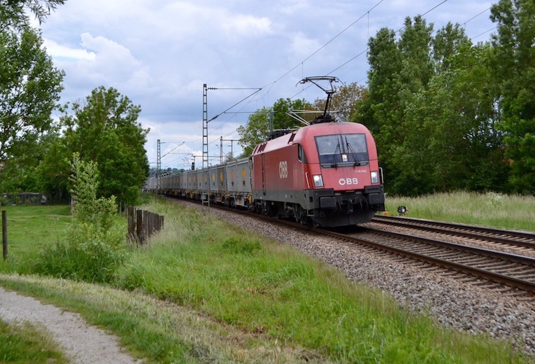 KBS930_Gz_118_XL.jpg