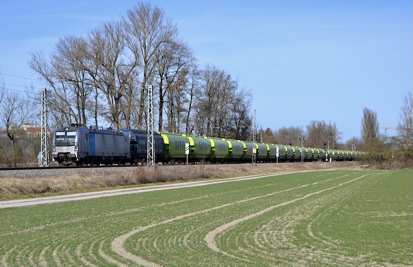 KBS930_Gz_135_XL.jpg