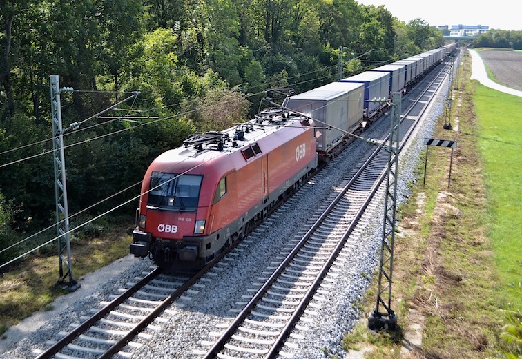 KBS930_Gz_136_XL.jpg