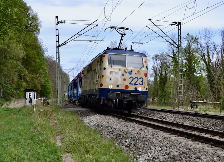 KBS930_Gz_138_XL.jpg