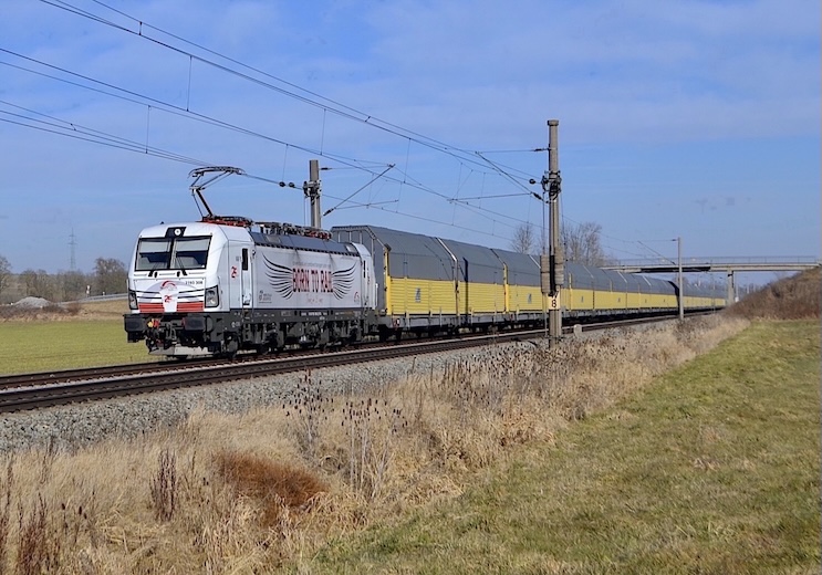 KBS930_Gz_146_XL.jpg