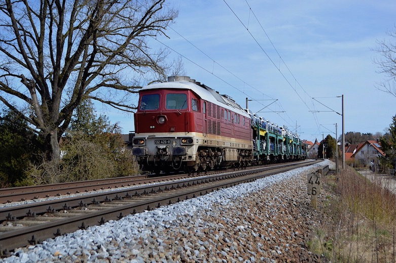 KBS930_Gz_171_XL.jpg
