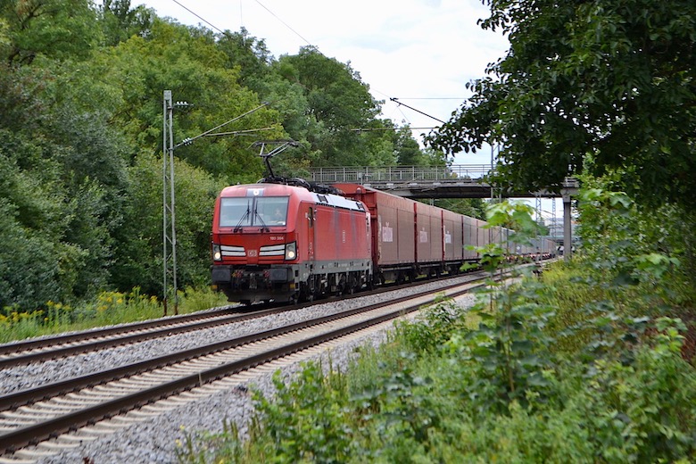 KBS930_Gz_175_XL.jpg