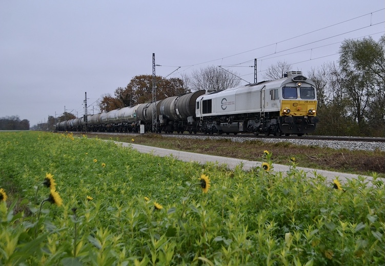 KBS930_Gz_181_XL.jpg