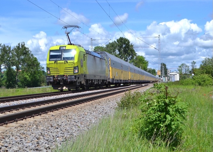 KBS930_Gz_182_XL.jpg