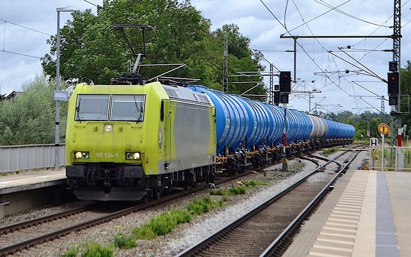 KBS930_Gz_185_XL.jpg