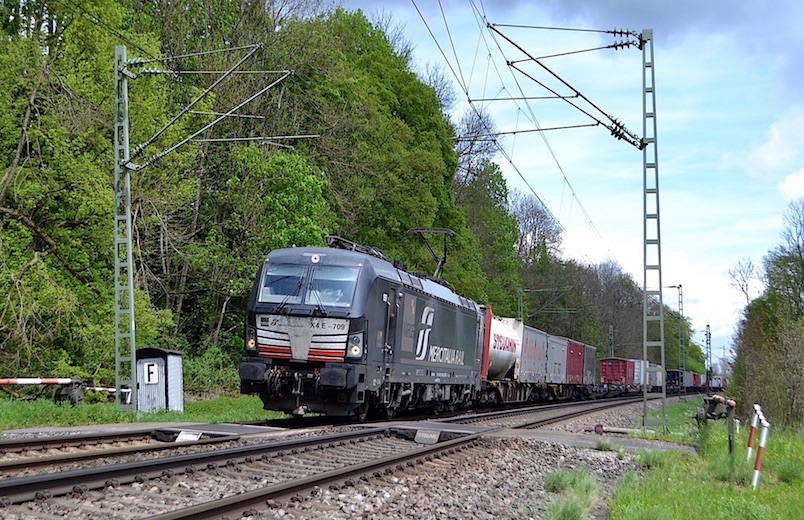 KBS930_Gz_199_XL.jpg