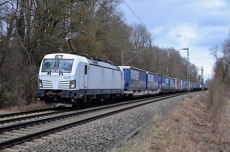 KBS930_Gz_205_XL.jpg