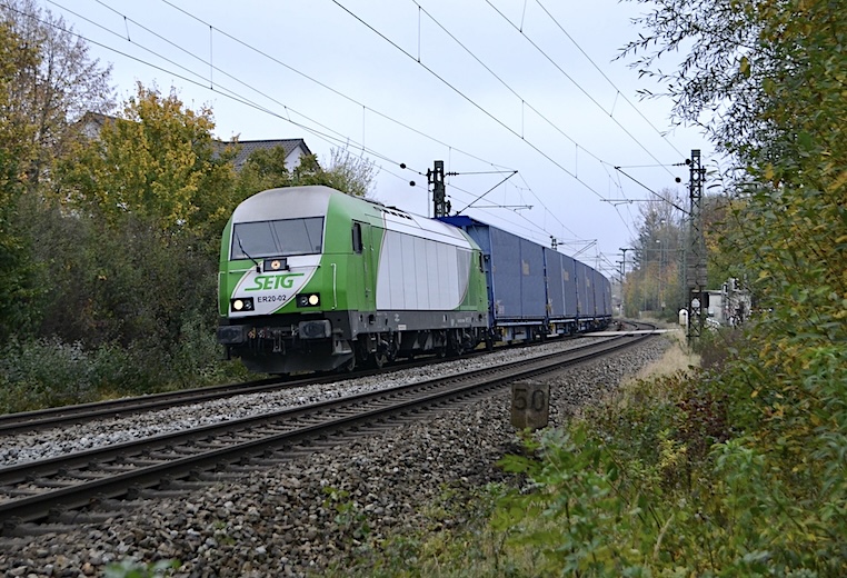 KBS930_Gz_209_XL.jpg