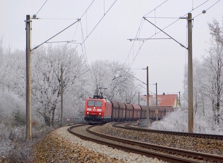 KBS930_Gz_20_XL.jpg