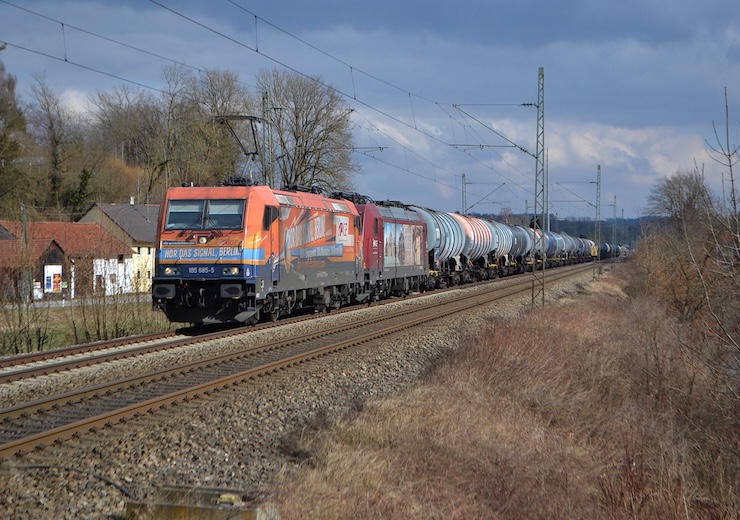 KBS930_Gz_213_XL.jpg