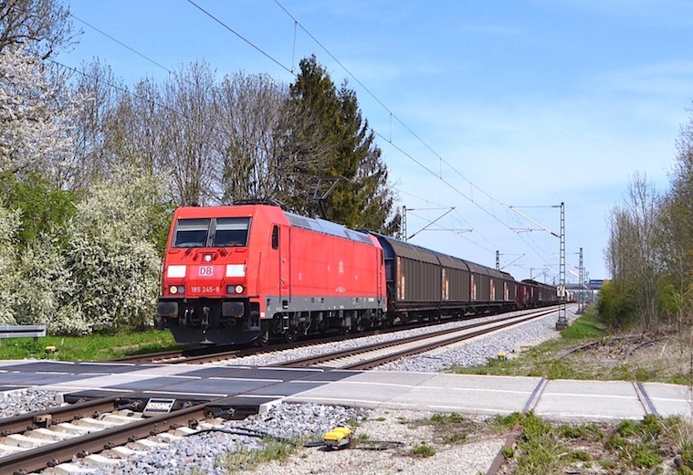 KBS930_Gz_238_XL.jpg