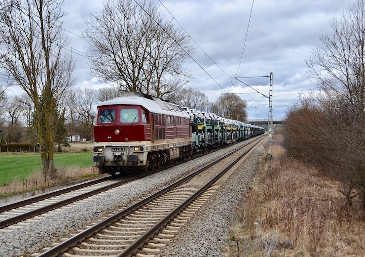 KBS930_Gz_246_XL.jpg