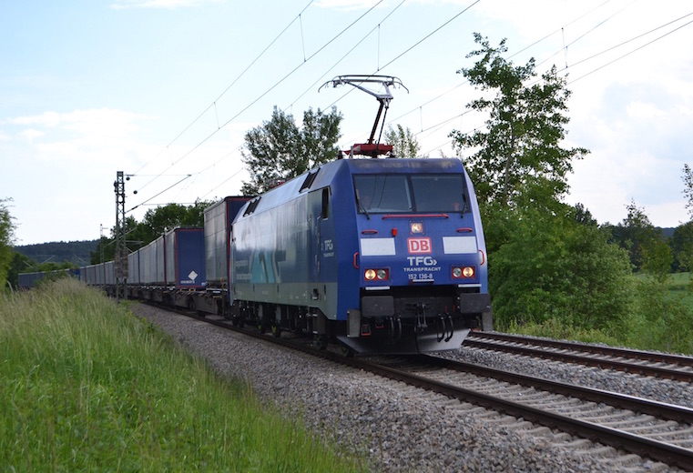KBS930_Gz_25_XL.jpg
