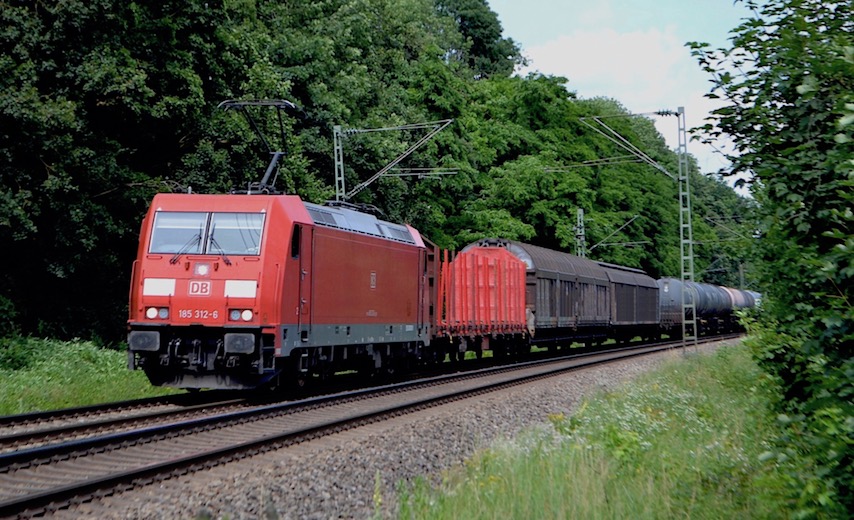 KBS930_Gz_85_XL.jpg