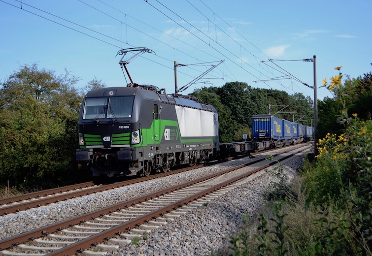 KBS930_Gz_91_XL.jpg