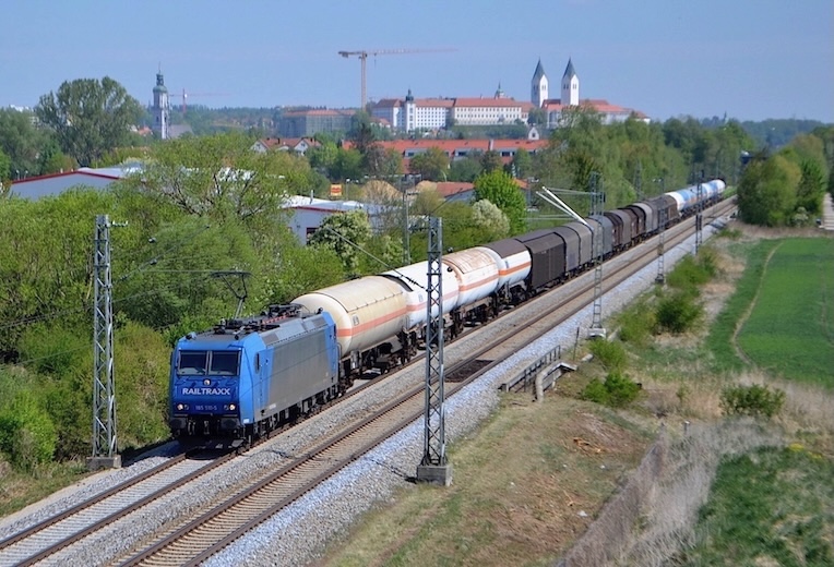 KBS930_Gz_93_XL.jpg