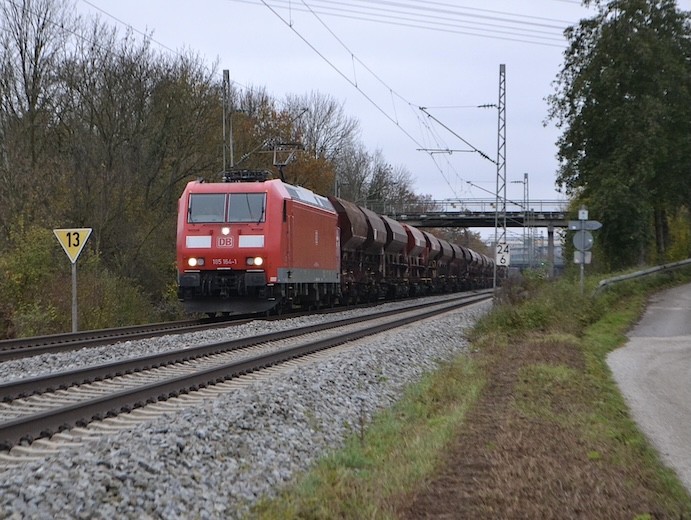 KBS930_Gz_94_XL.jpg