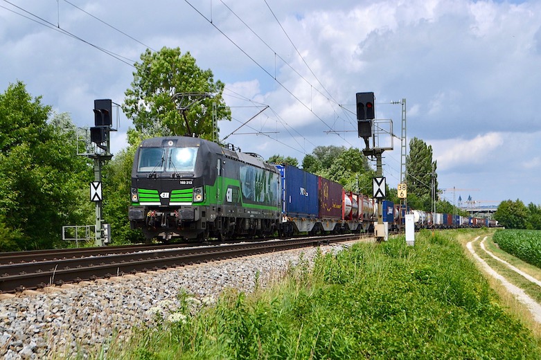KBS930_Gz_96_XL.jpg