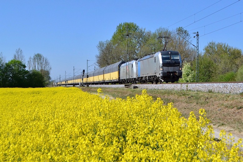 KBS930_Gz_99_XL.jpg