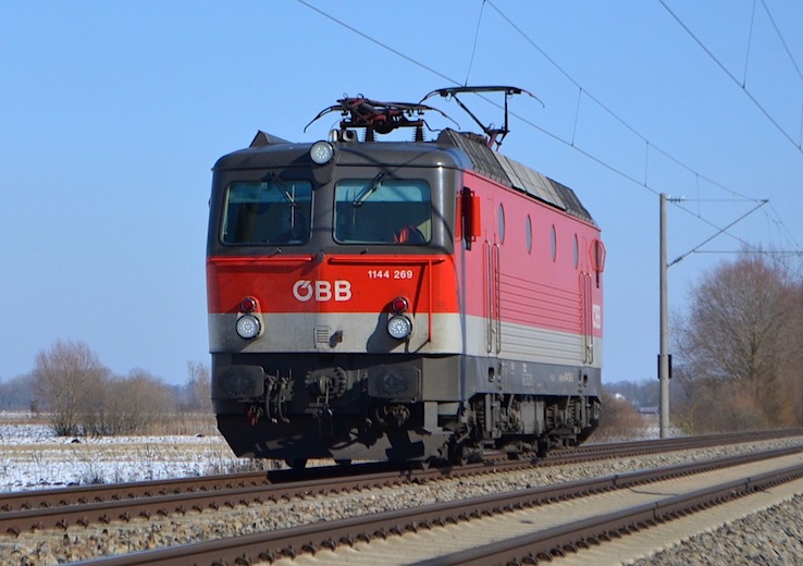 KBS930_Lz_29_XL.jpg