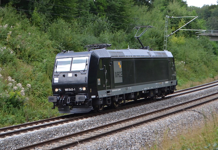 KBS930_Lz_34_XL.jpg