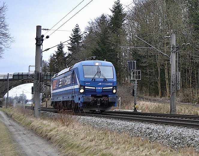 KBS930_Lz_47_XL.jpg