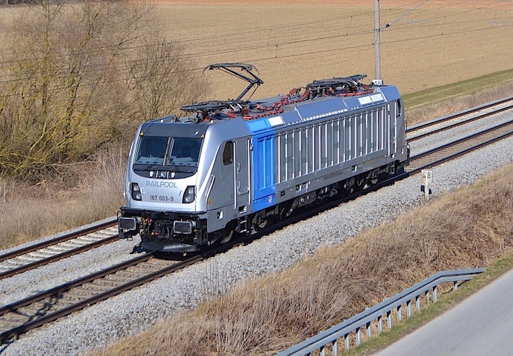 KBS930_Lz_54_XL.jpg