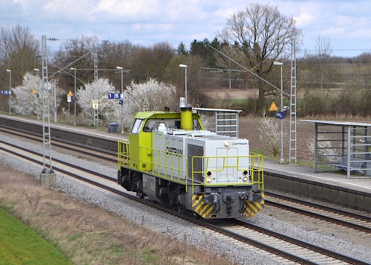 KBS930_Lz_56_XL.jpg
