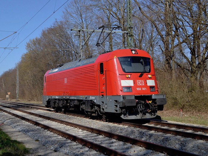 KBS930_Lz_59_XL.jpg