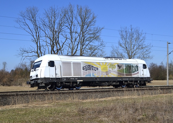 KBS930_Lz_63_XL.jpg