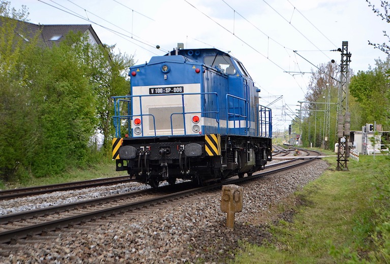 KBS930_Lz_67_XL.jpg
