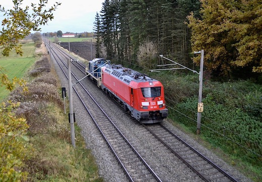 KBS930_Lz_72.jpg