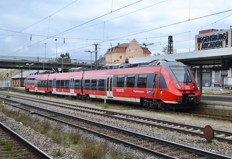 MUC_001_XL.jpg