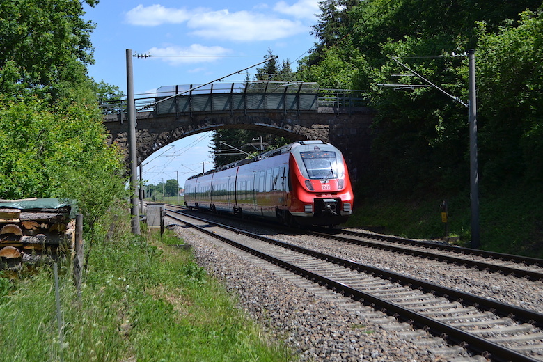 MUC_018_XL.jpg