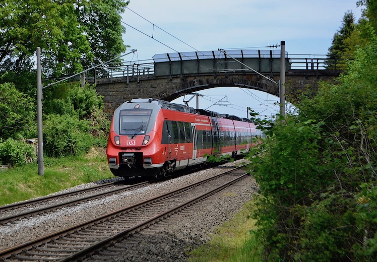 MUC_035_XL.jpg